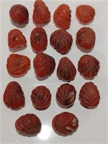 مهره
