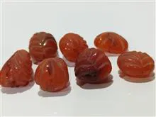 مهره