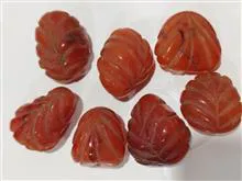 مهره