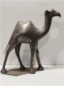 مجسمه