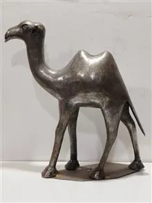 مجسمه
