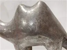 مجسمه