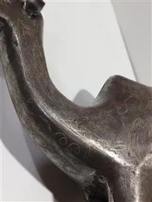 مجسمه