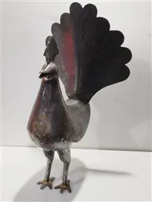 مجسمه