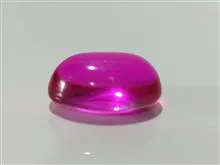 نگین