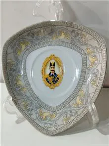 نعلبکی