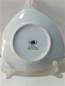 نعلبکی