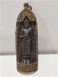 مجسمه
