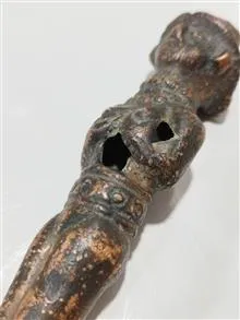 مجسمه