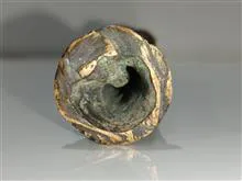 مجسمه