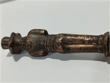 مجسمه
