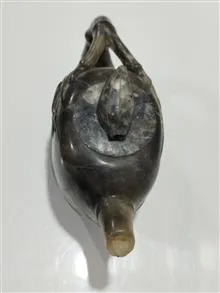 قوری