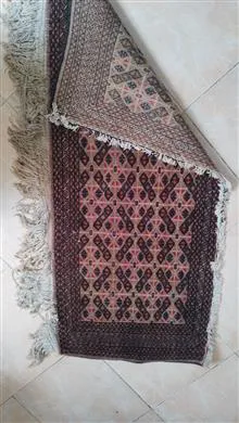 قالیچه