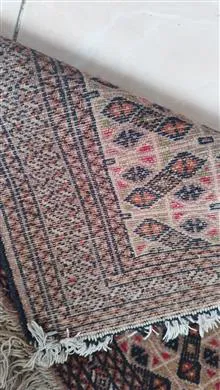 قالیچه