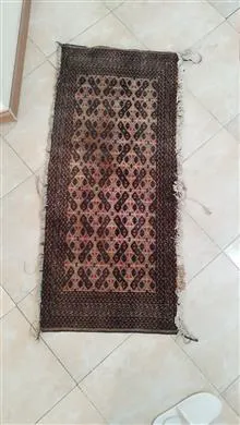 قالیچه