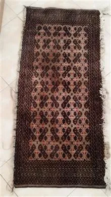 قالیچه