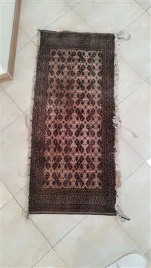 قالیچه