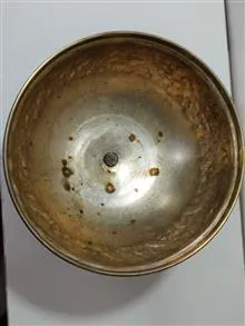 ظرف