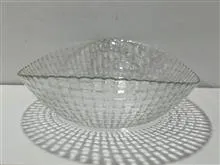 کاسه