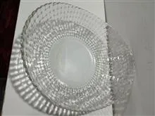 کاسه