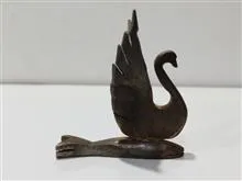 مجسمه