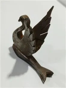 مجسمه