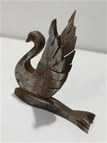 مجسمه