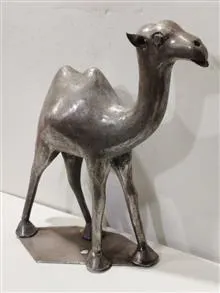 مجسمه