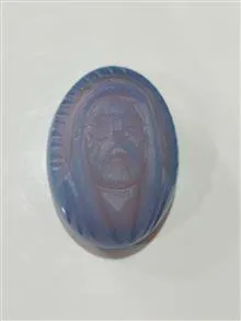نگین