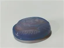نگین