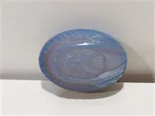 نگین