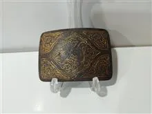 سگک
