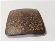 سگک