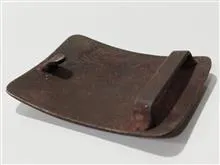 سگک