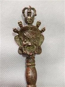 مجسمه
