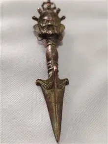 مجسمه