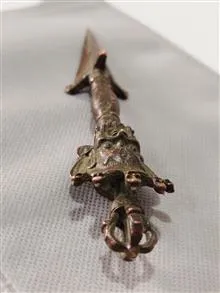 مجسمه
