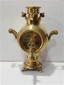 سماور