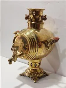 سماور