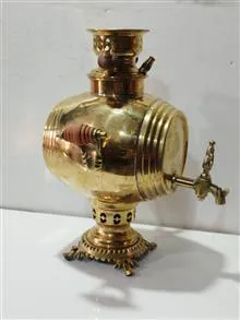 سماور