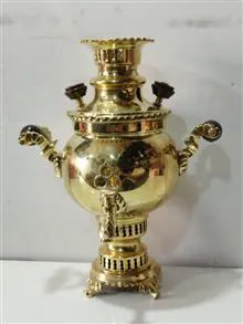 سماور