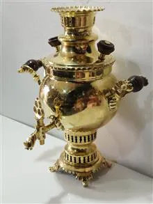 سماور