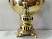 سماور
