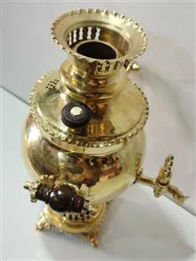 سماور