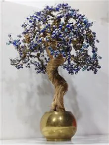 مجسمه