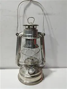 فانوس