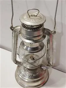 فانوس