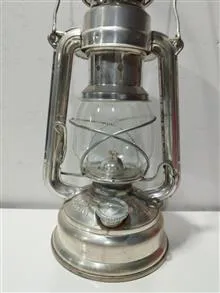 فانوس