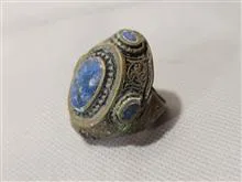 انگشتر