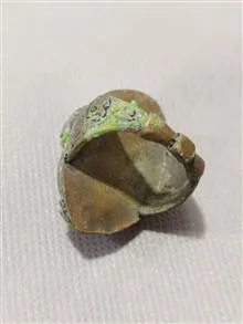 انگشتر